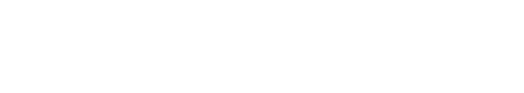 Tiggo 8