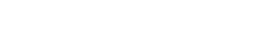Tiggo 7