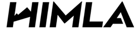 HIMLA 